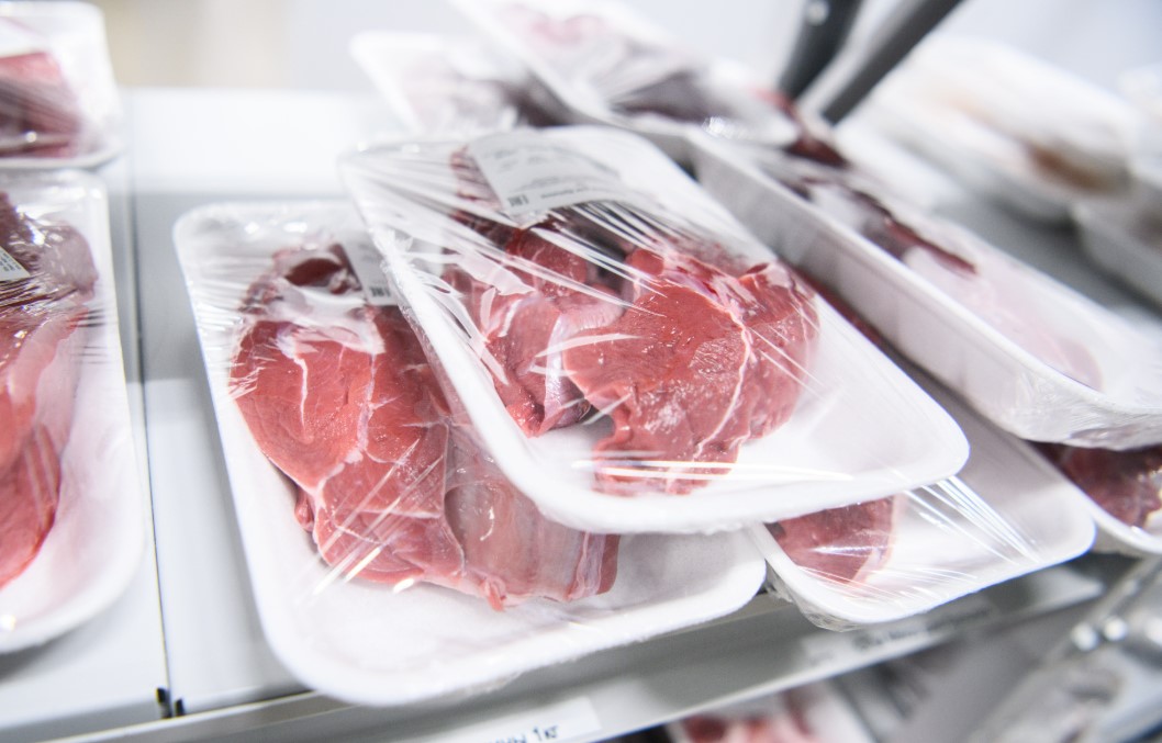 Фото: Илья Московец / URA.RU