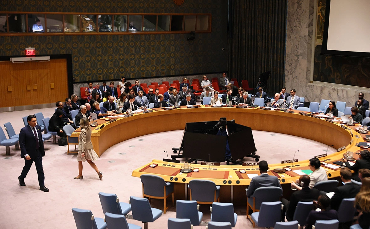 Michael M. Santiago / Getty Images