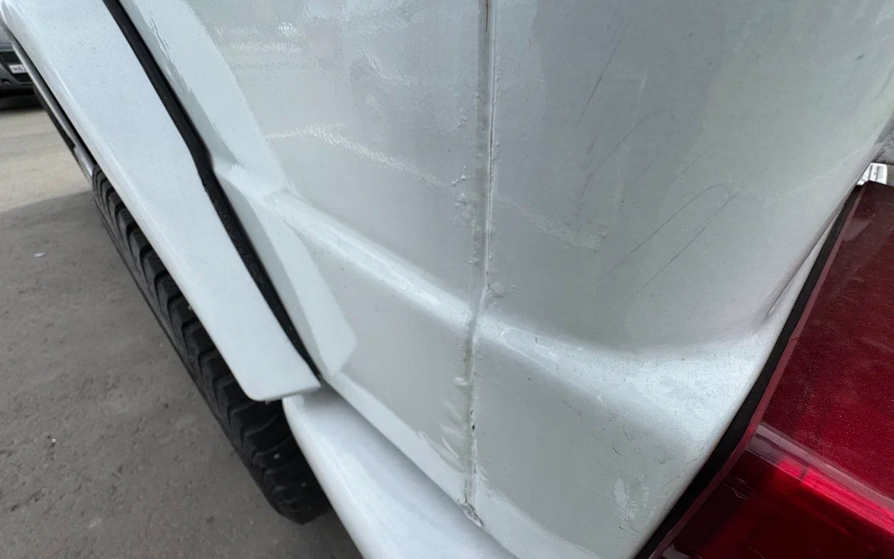 Фото: Autonews