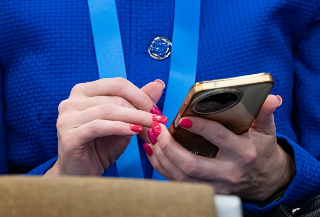 Фото: Руслан Яроцкий / URA.RU