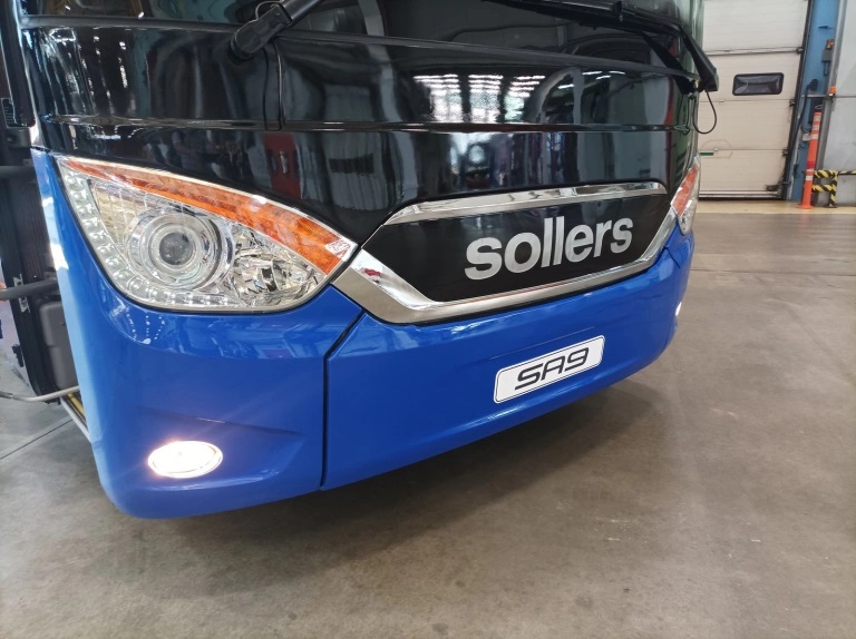 Фото: РБК Приморье