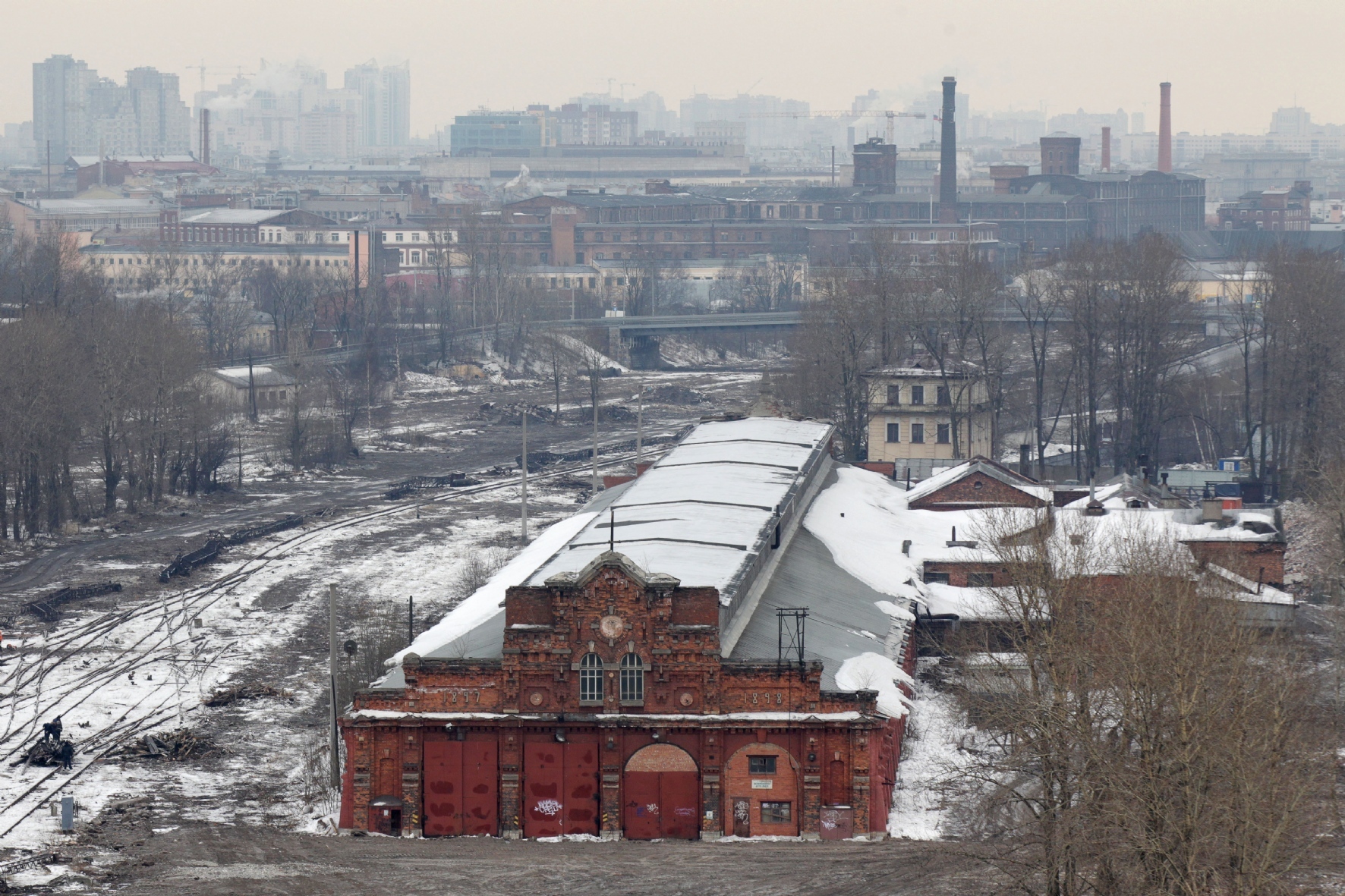 Фото: Ковалев Петр/PhotoXPress.ru