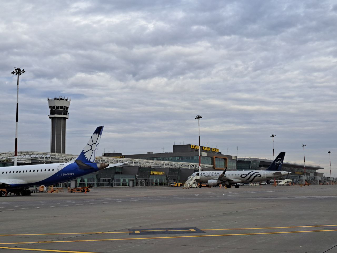 Фото: РБК Татарстан