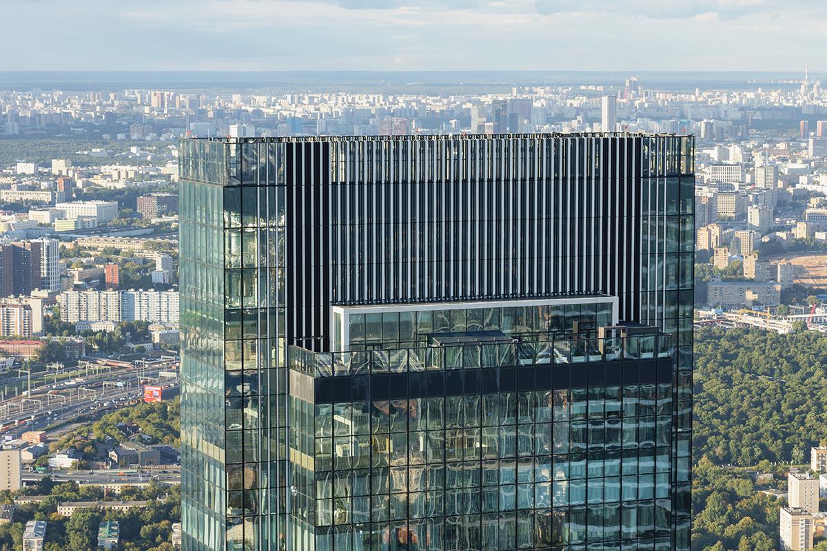 Фото: ivanpotapoff / Shutterstock / FOTODOM