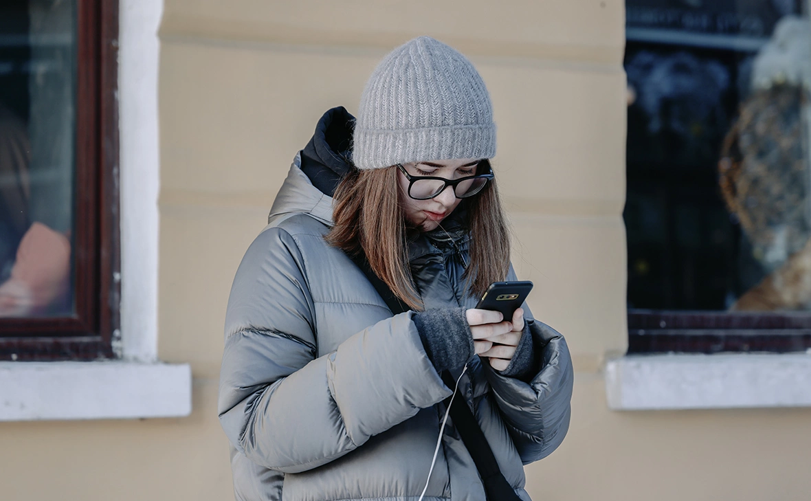 Михаил Гребенщиков / РБК