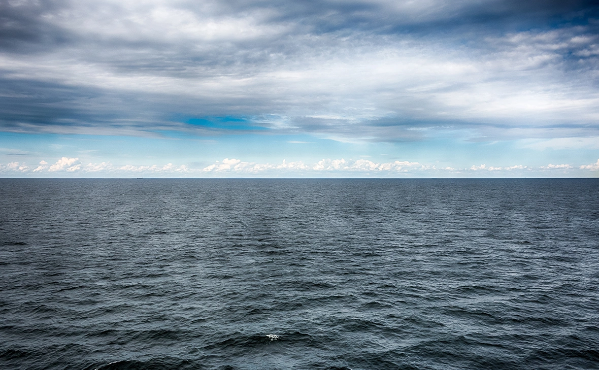 jremes84 / Shuttestock