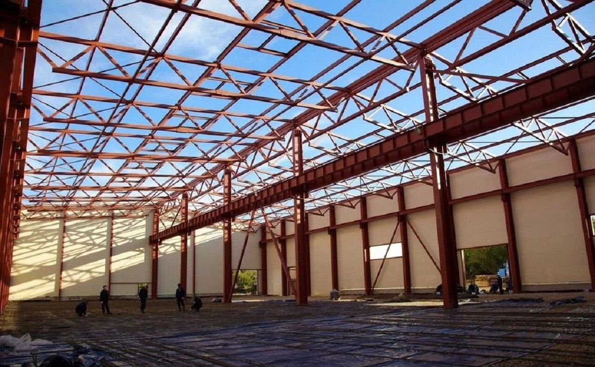 Минэкономразвития РБ