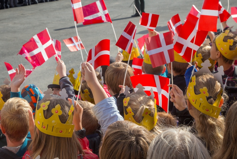 Фото: Shutterstock