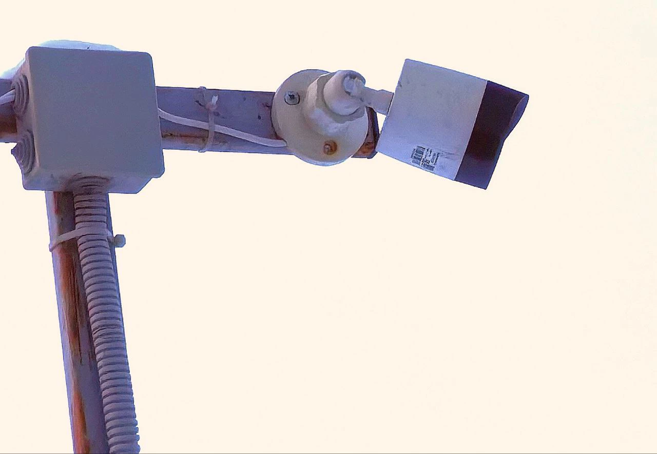 Алексей Коваленок / РБК Новосибирск