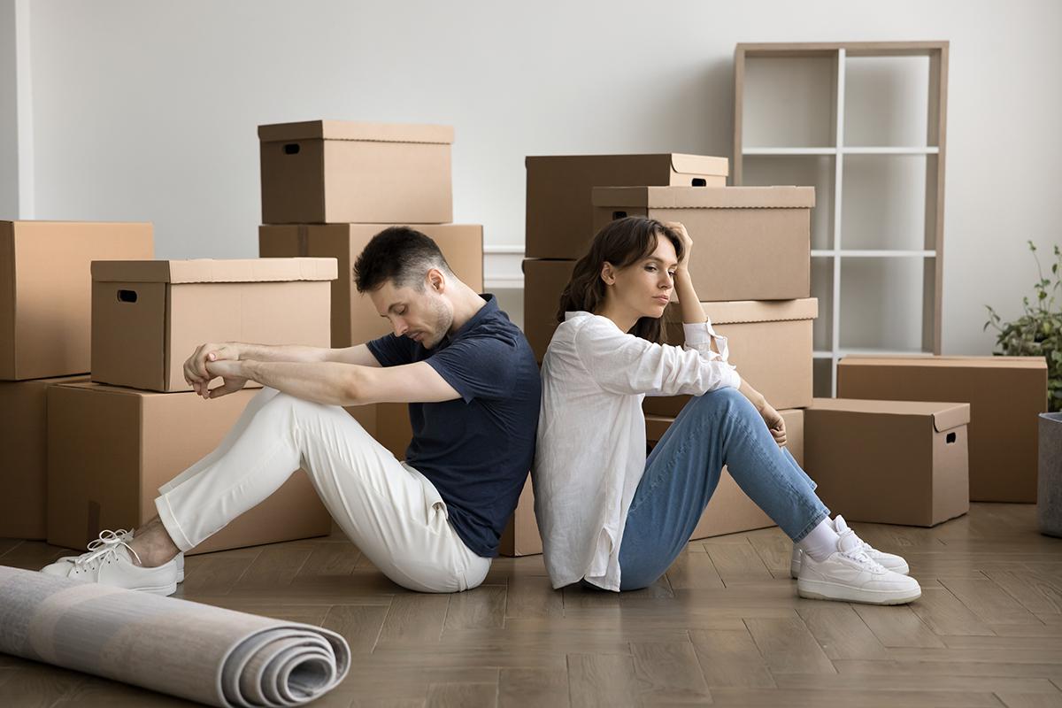 Фото: fizkes / Shutterstock / FOTODOM