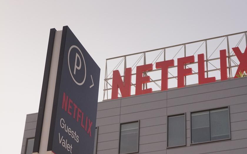 Фото: Zeng Hui / XinHua / Global Look Press