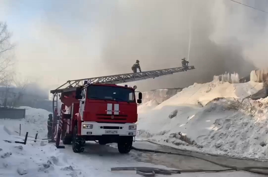 Фото: скрин видео ГУ МЧС России по РТ