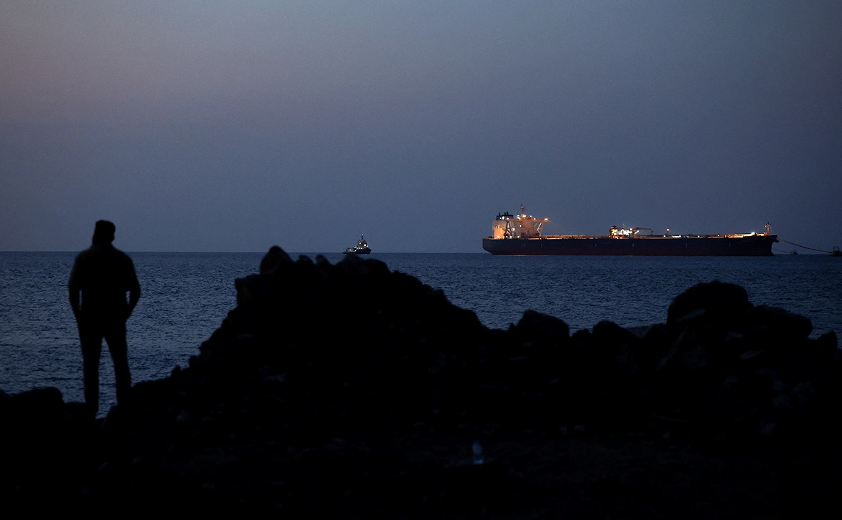 Benoit Tessier / Reuters