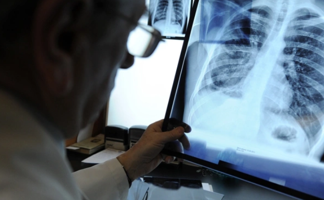 Руслан Шамуков / ТАСС