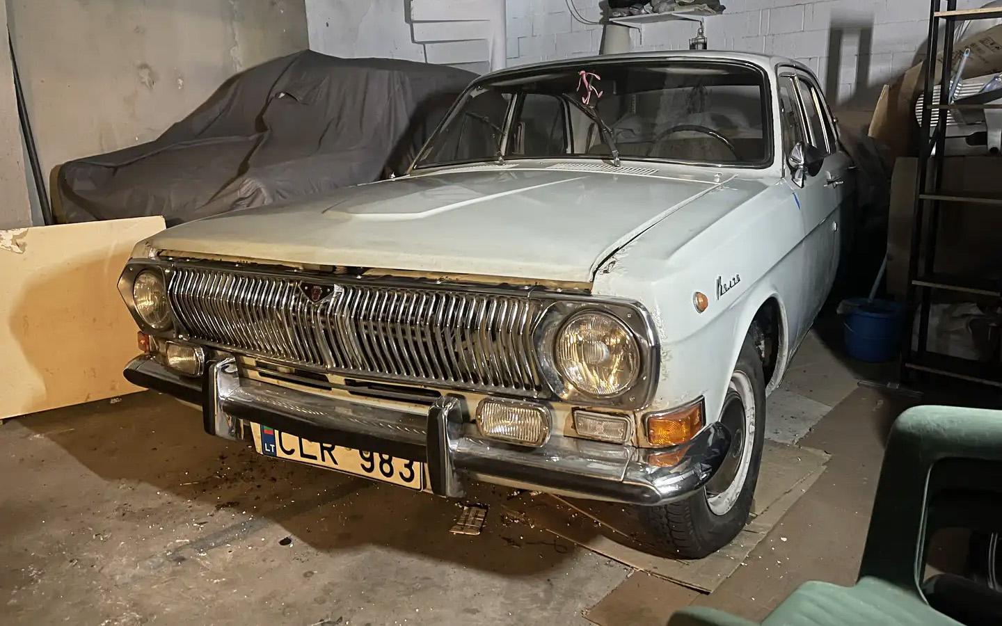 Фото: AutoScout24