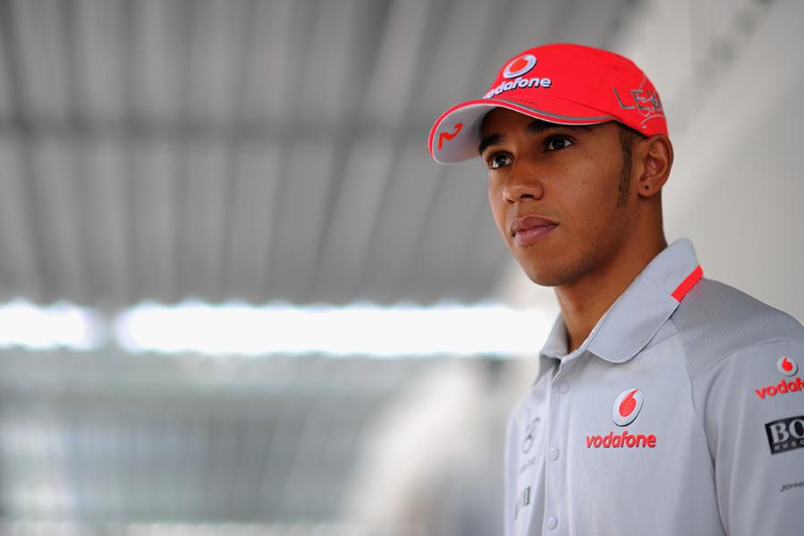 Clive Mason /Getty Images