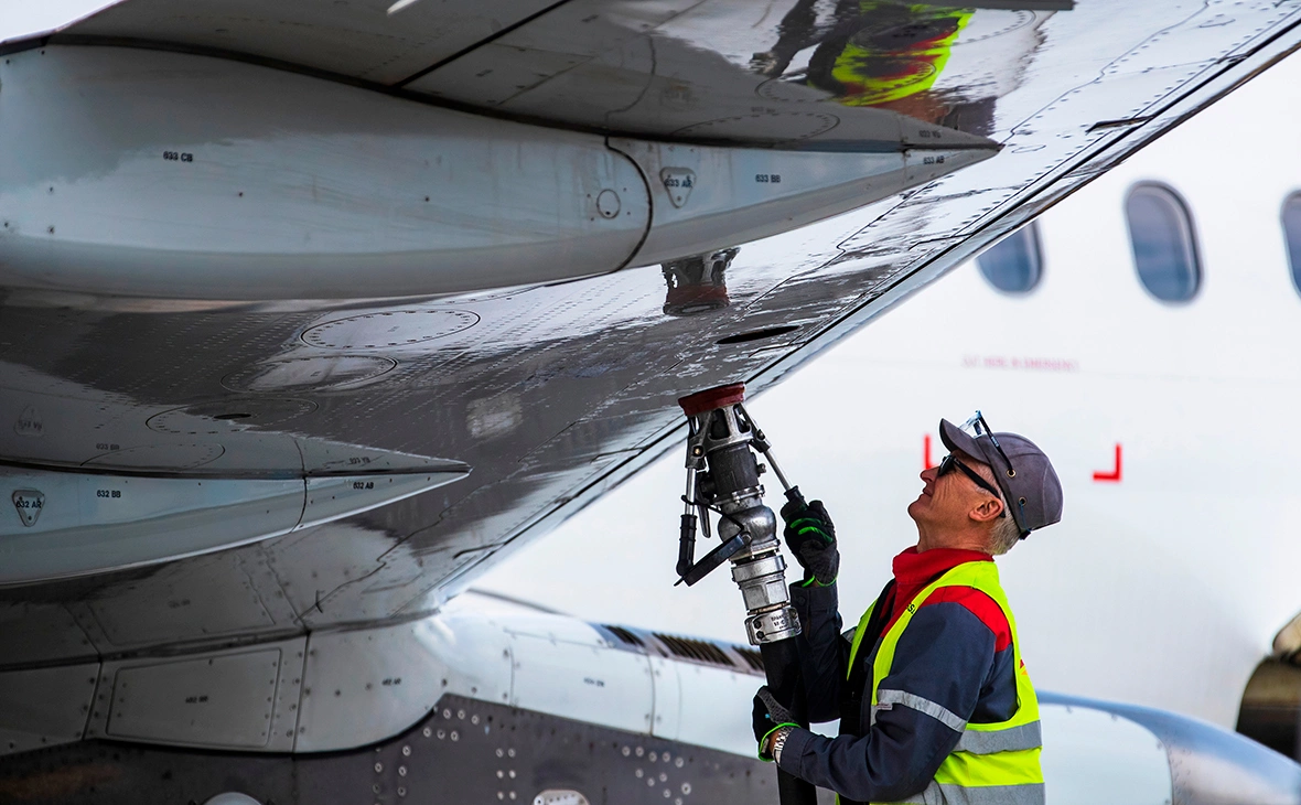 Karolis Kavolelis / Shutterstock