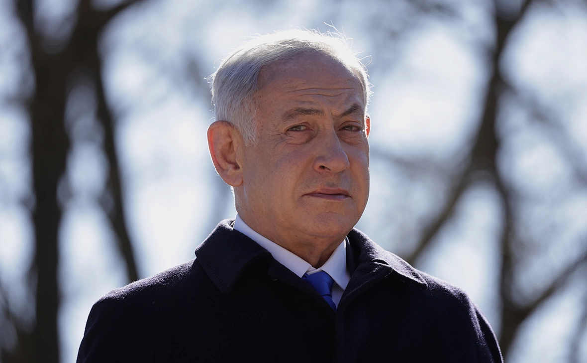 Sean Gallup / Getty Images