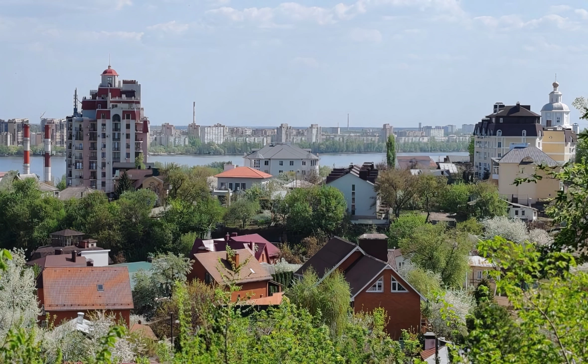 РБК Черноземье