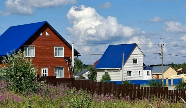ПАО "Ростелеком"