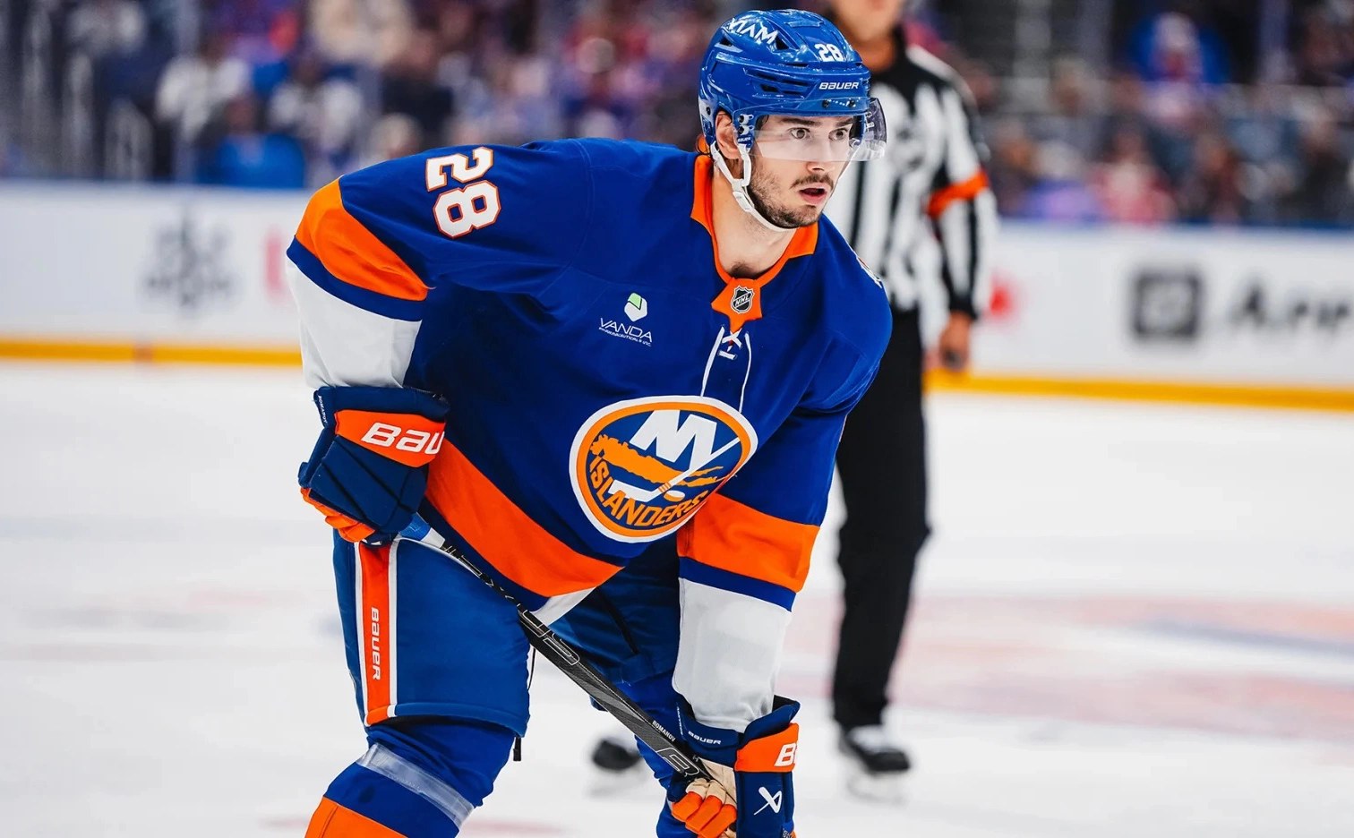 nhl.com