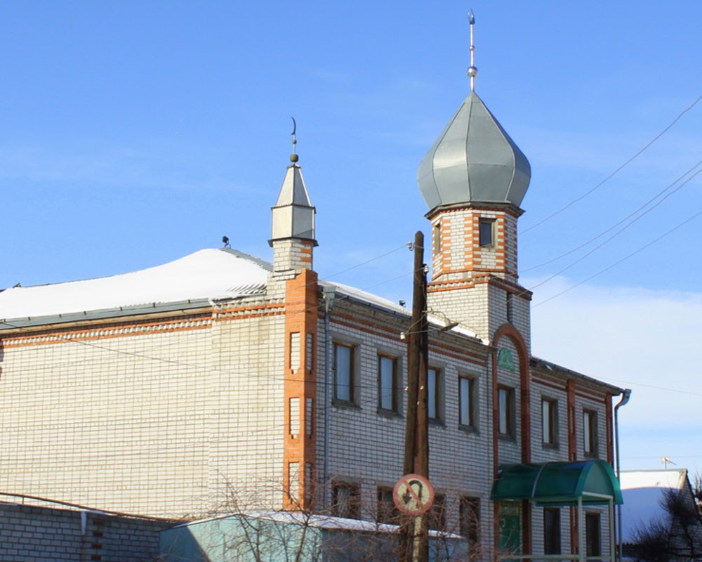 Фото: russian-mosques.com