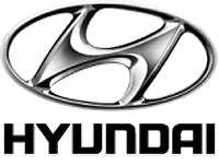 Hyundai в июле увеличила продажи на 11,4%
