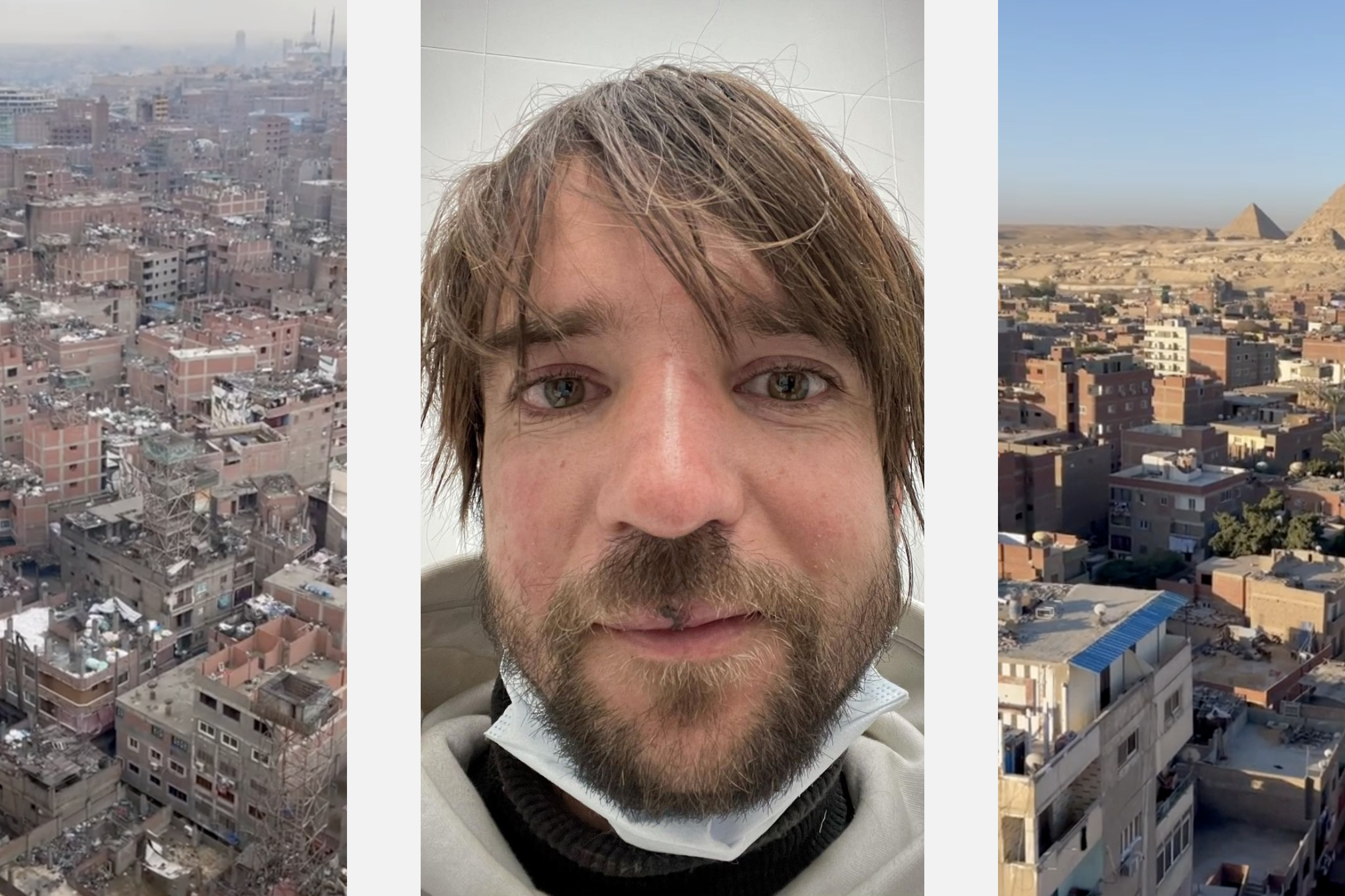 Фото: northern.friend / Instagram