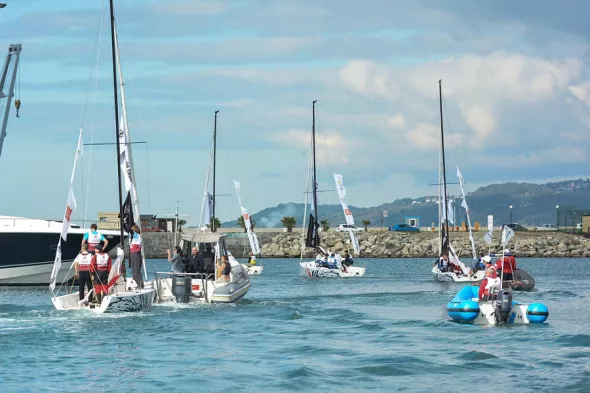 admkrai.krasnodar.ru