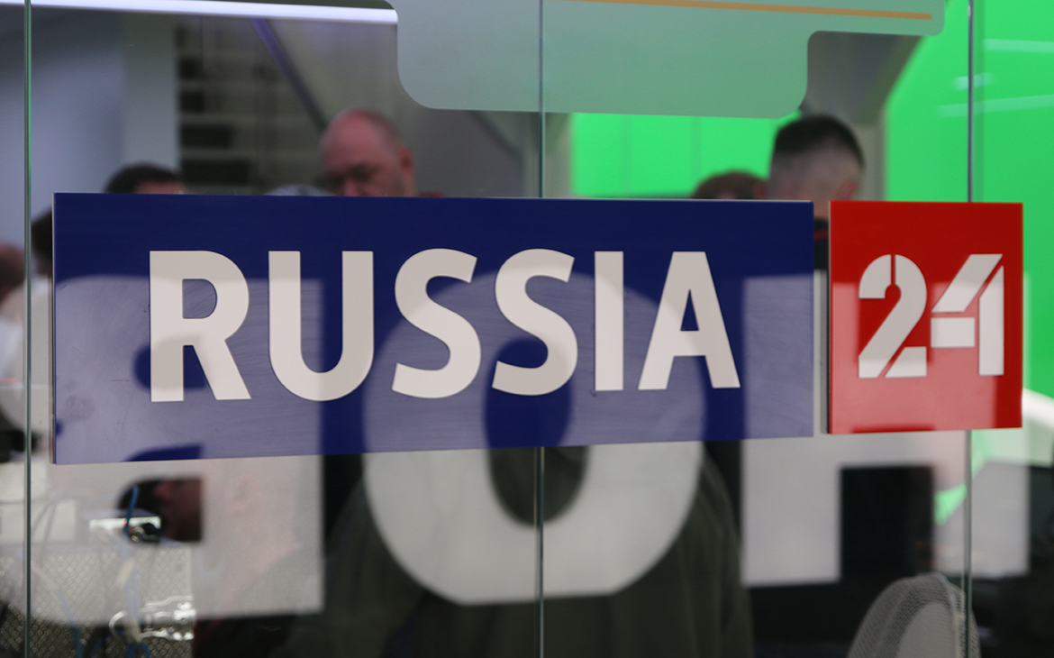 «Билайн Казахстан» прекратит трансляцию «России 24» и других телеканалов