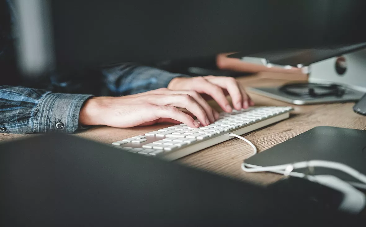 unsplash.com