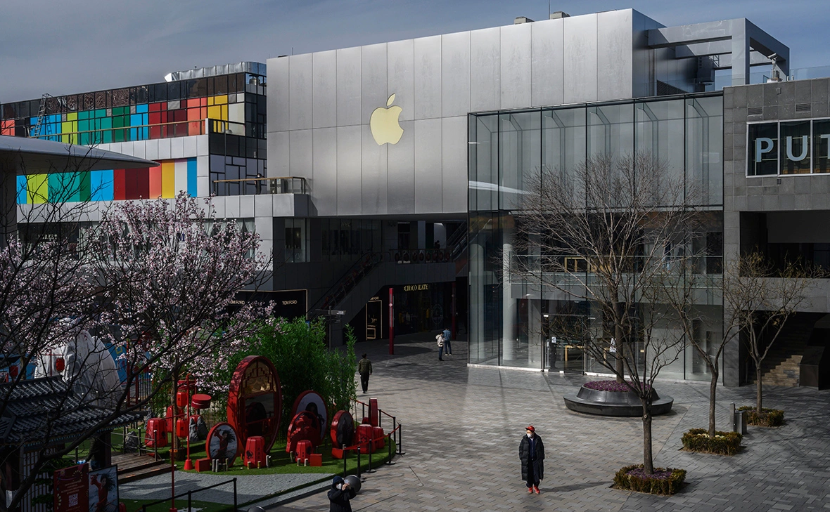 Kevin Frayer / Getty Images