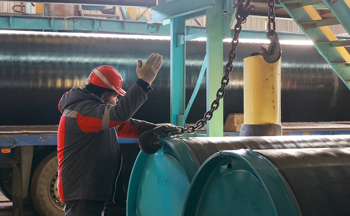 Владимир Гердо / ТАСС