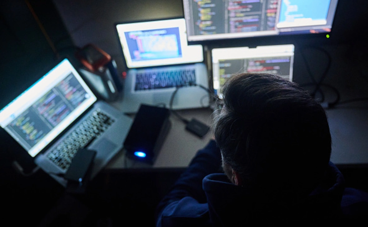 Annette Riedl / dpa / Getty Images