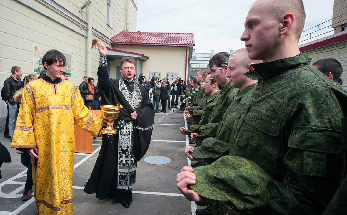 Замир Усманов / Global Look Press