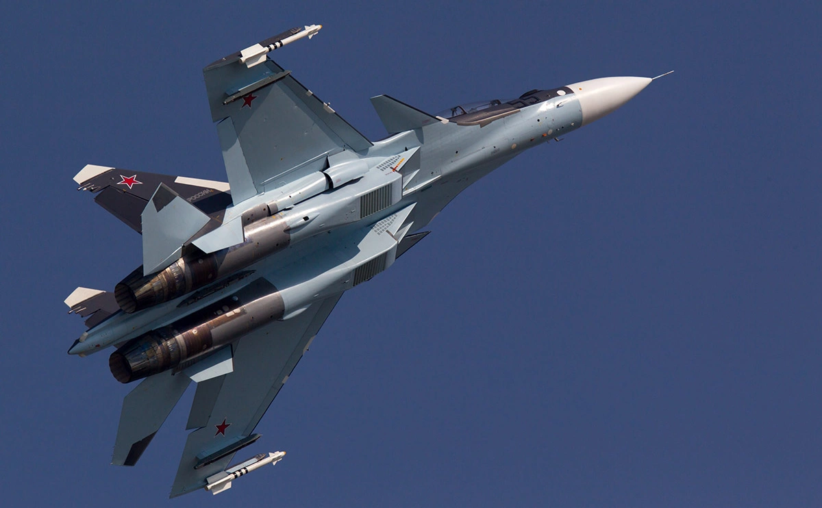  Leonid Faerberg / Transport-Photo Images / Global Look Press