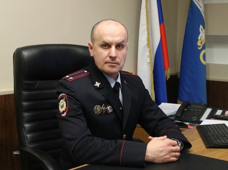 МО МВД России "Верхнепышминский"