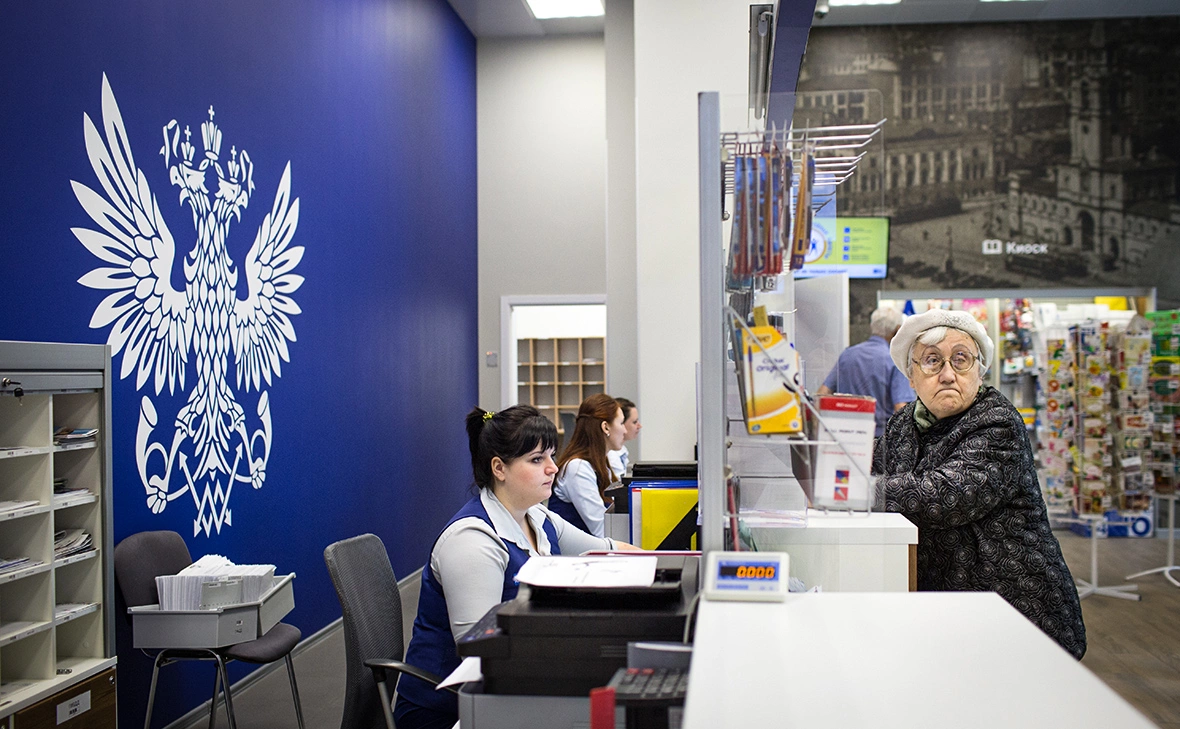 Денис Синяков для РБК