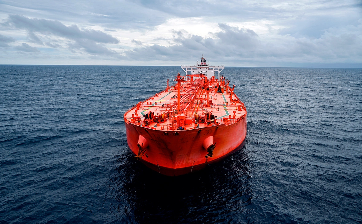 bob63 / Shutterstock