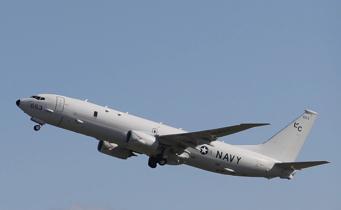 Made Nagi / EPA / ТАСС