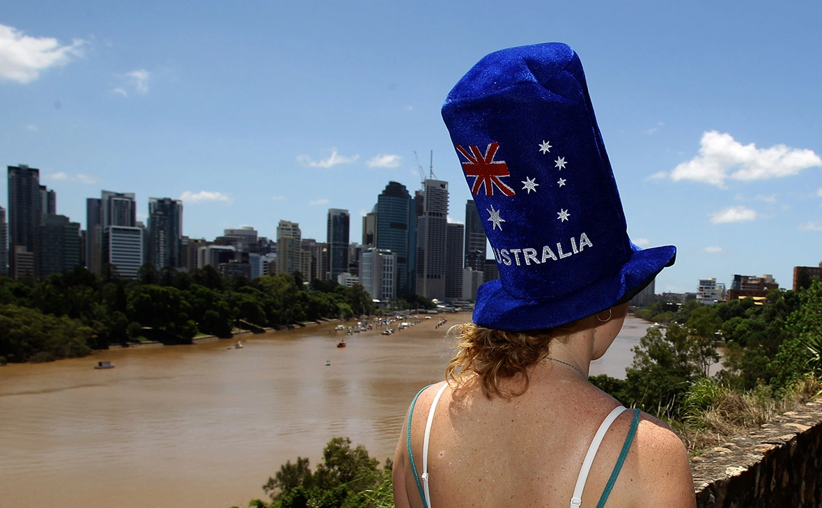 Bradley Kanaris / Getty Images