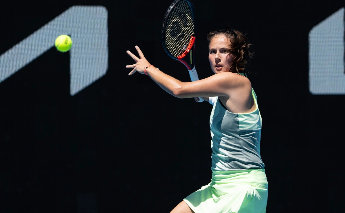 Panoramic / Keystone Press Agency / Global Look Press