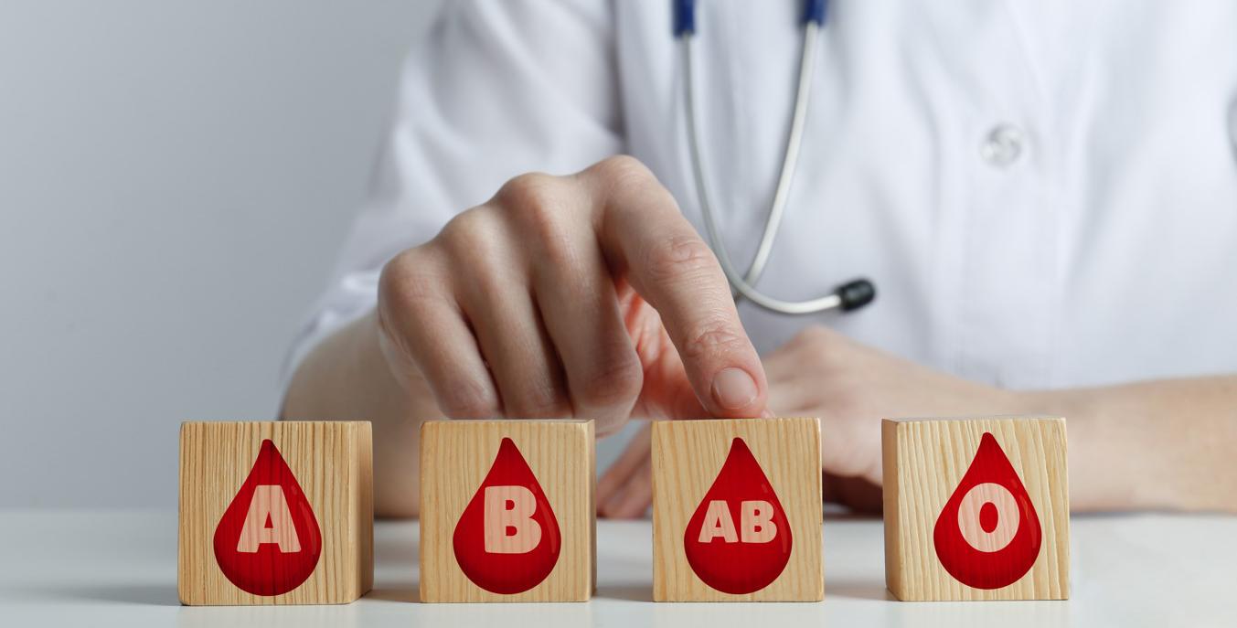 Фото: New Africa/Shutterstock