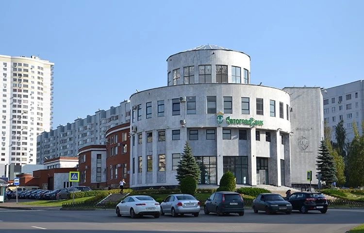 avtogradbank.ru