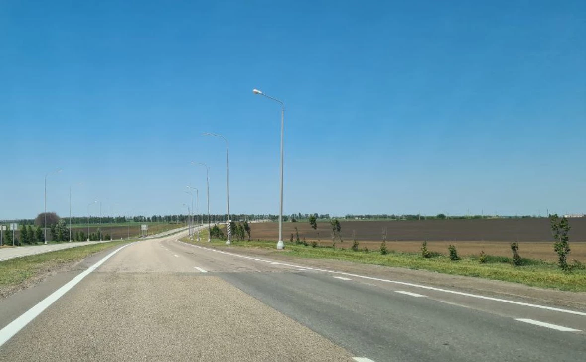 РБК Черноземье