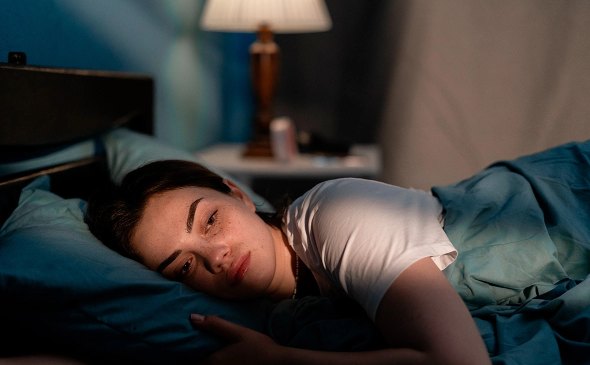 Andrii Lysenko / Fotodom / Shutterstock