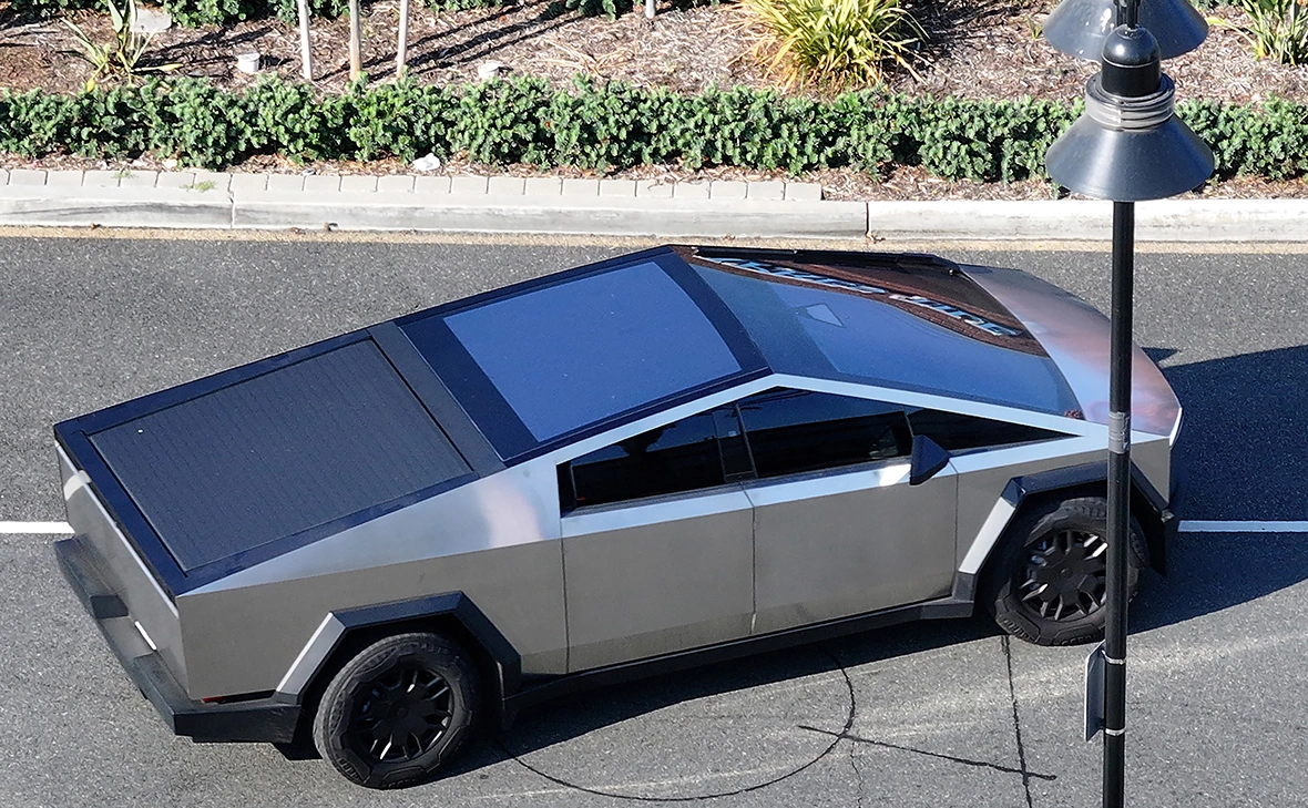 Mario Tama / Getty Images