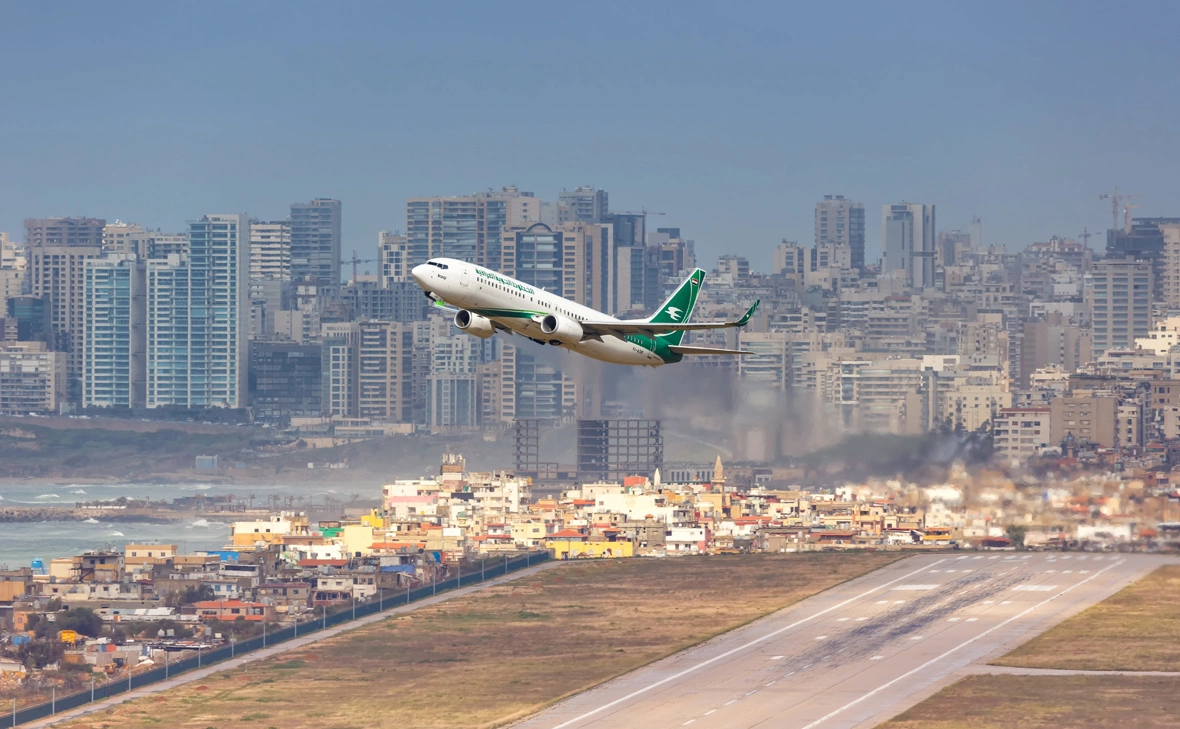 Markus Mainka / picture alliance / Global Look Press