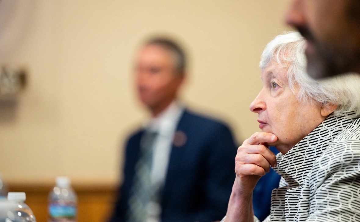 Brandon Bell / Getty Images