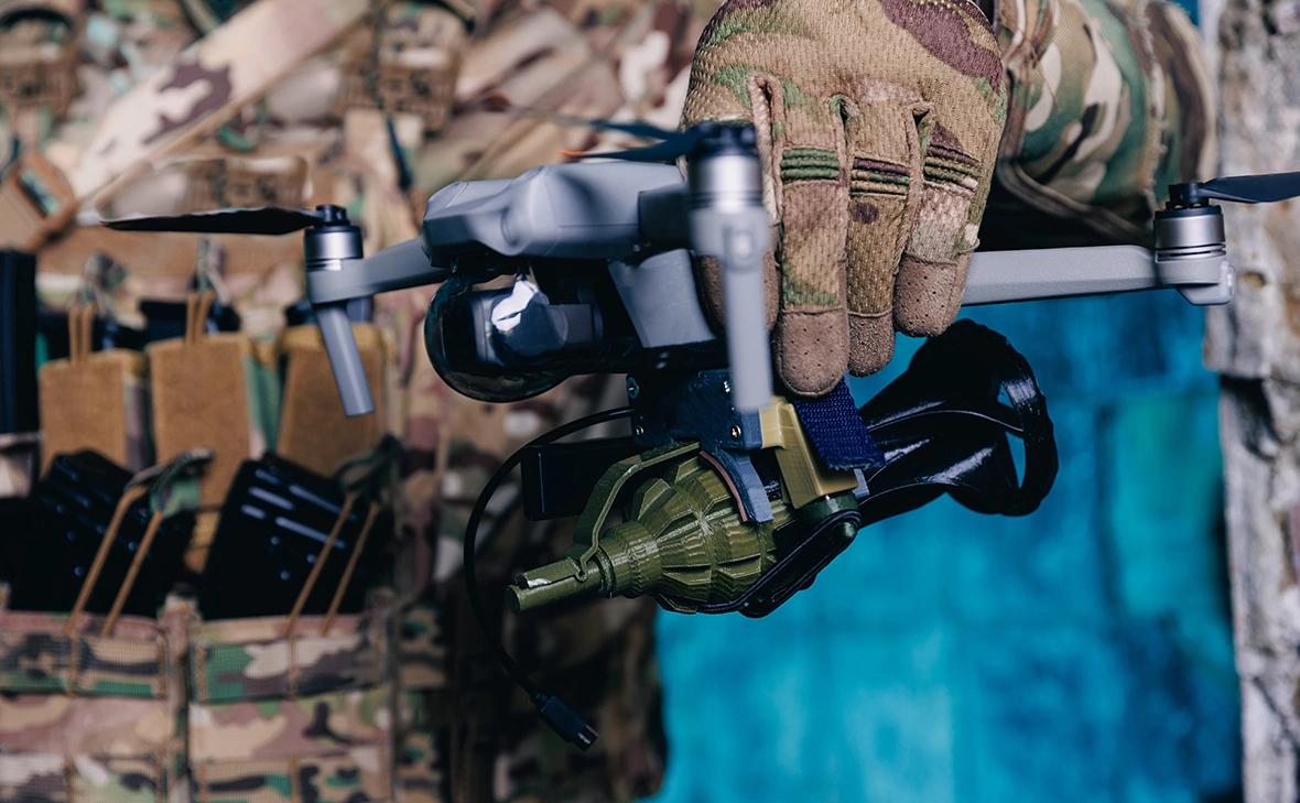 Parilov / Shutterstock